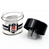 Timon Beşiktaş Tek Bıçaklı Kalemtıraş (481482) - 2