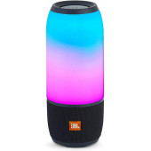 JBL Pulse 3 - Kablosuz Bluetooth Su Geçirmez Hoparlör - 1