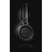 Philips X2HR Fidelio Kulak Üstü Kulaklık - 1