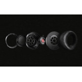 Philips X2HR Fidelio Kulak Üstü Kulaklık - 2