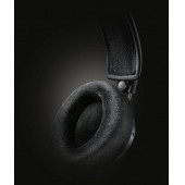 Philips X2HR Fidelio Kulak Üstü Kulaklık - 3