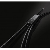 Philips X2HR Fidelio Kulak Üstü Kulaklık - 4