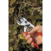 Felco 31 Budama Makası 21cm Sağ-Sol - 4