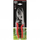 Felco 31 Budama Makası 21cm Sağ-Sol - 5