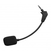 Rampage RMX-G6 HYDRA USB 7.1 Gaming Kulaklık Oyuncu Kulaklığı Çıkartılabilir Mikrofon Ses Kontrol - 2