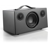 Audio Pro Addon C5 Compact High Fidelity WiFi Bluetooth Kablosuz Çok Odalı Hoparlörler - 1