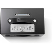 Audio Pro Addon C5A Kablosuz Çok Odalı Akıllı Hoparlörler- Siyah - 2