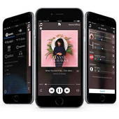 Audio Pro Addon C5 Compact High Fidelity WiFi Bluetooth Kablosuz Çok Odalı Hoparlörler - 4
