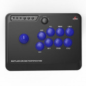 Mayflash F300 Arcade Fight Stick Joystick for PS4 PS3 XBOX ONE 36 - 4