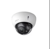 Dahua IPC-HDBW1431R-ZS-2812-S4 4mp 2.8-12mm Motorize Lens H.265+  Dome IP Kamera - 1