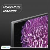 ETİASGLASS BEKO B65K790G - 4