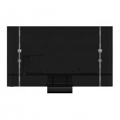 ETİASGLASS LG 43UQ75006 Tv Ekran Koruyucu / Ekran Koruma Paneli thumbnail 3