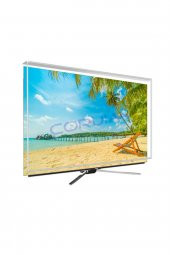 CORUIAN BEKO B65K790G - 3