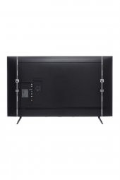 CORUIAN BEKO B65K790G - 4