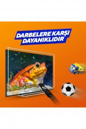 CORUIAN BEKO B65K790G - 5