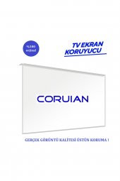 CORUIAN LG 65QNED866 thumbnail 2