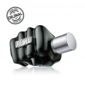 Dıesel Only The Brave Tattoo Edt 35 ml Erkek Parfüm - 1