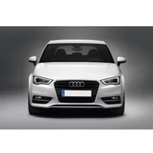 Audi A3 2013-2016 Yedek Lastik Stepne Sabitleme Aparatı 1K0803899D - 2