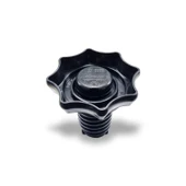 VW Jetta 6 2011-2018 Yedek Lastik Stepne Sabitleme Aparatı 1K0803899D - 1