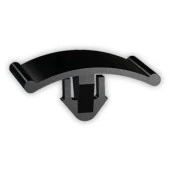 Opel Astra Kaput İzalatör Klipsi 15 Adetli Paket thumbnail 2