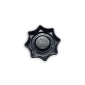 Seat Toledo 2005-2009 Yedek Lastik Stepne Sabitleme Aparatı 1K0803899D thumbnail 3