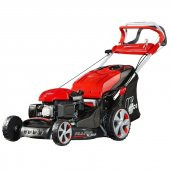 Efco AR 53 TK Allroad Benzinli Çim Biçme Makinesi - 2