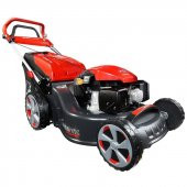 Efco AR 53 TK Allroad Benzinli Çim Biçme Makinesi - 3