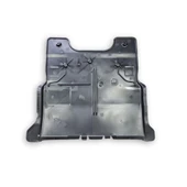 VW Polo 2018-2021 Motor Altı Karter Muhafaza Plastik 2Q0825236E - 3