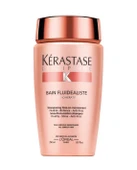 Kerastase Discipline Bain Fluidealiste Tüm Saç Tipleri İçin Disiplin Şampuanı 250ml. - 1