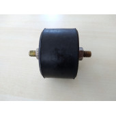 FORD GRANADA MOTOR TAKOZU (MODEL -2) MOTOR KULAĞI - 2