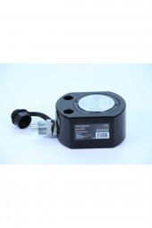 Worldforce Yassı Hidrolik Silindir 30 Ton Strok: 13 Mm Yassı Makine Krikosu - 1