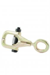 WORLDFORCE TOOLS Worldforce Profesyonel Kurt Ağzı 3 Ton Kaportacı Aleti - 1