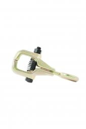 WORLDFORCE TOOLS Worldforce Profesyonel Kurt Ağzı 3 Ton Kaportacı Aleti - 2