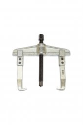 Nt Tools Raylı Iki Ayak Çektirme 80 X 100 Mm - 1