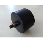 FORD GRANADA MOTOR TAKOZU (MODEL -1) MOTOR KULAĞI - 1