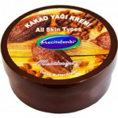 Kakao Yağı Kremi - 1