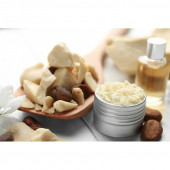 Kakao Yağı Kremi - 2