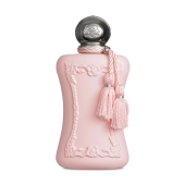 Parfums De Marly Delina EDP 75 ml Kadın Parfümü - 2