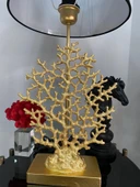 Abajur mercan  Biblo - 4