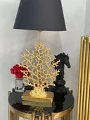 Abajur mercan  Biblo - 1