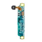 Samsung S5230 S5233 Star Tuş Bord Filmi Orj - 1