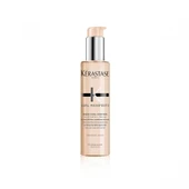 Kerastase Curl Manifesto Gelee Curl Contour 150ml. - 1