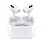 SFR APPLE AİRPODS PRO ANC BLUETOOTH KULAKLIK 2020 SÜRÜM (MWP22ZM/A) - 1