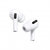 SFR APPLE AİRPODS PRO ANC BLUETOOTH KULAKLIK 2020 SÜRÜM (MWP22ZM/A) - 2