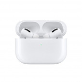 SFR APPLE AİRPODS PRO ANC BLUETOOTH KULAKLIK 2020 SÜRÜM (MWP22ZM/A) - 3