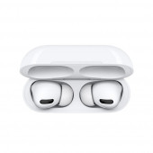 SFR APPLE AİRPODS PRO ANC BLUETOOTH KULAKLIK 2020 SÜRÜM (MWP22ZM/A) - 4