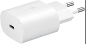 Samsung TA800N Adaptif 25W Type-C Hızlı Şarj Cihazı Tip C (kablosuz) - 2