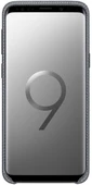 Samsung Galaxy S9 Hyperknit Cover Kılıf (Samsung Türkiye Garantili) - 2