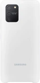 Samsung Galaxy S10 Lite Silikon Cover Kılıf (Samsung Türkiye Garantili) - 3