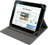 Muvit Easel iPad 2. Nesil, 3. Nesil ve 4. Nesil 9.7 için Kılıf - 1